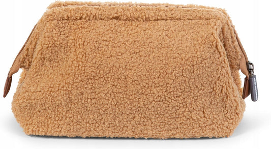 CHILDHOME Baby Necessities kozmetická taštička na potreby pre bábätká 18x25 cm