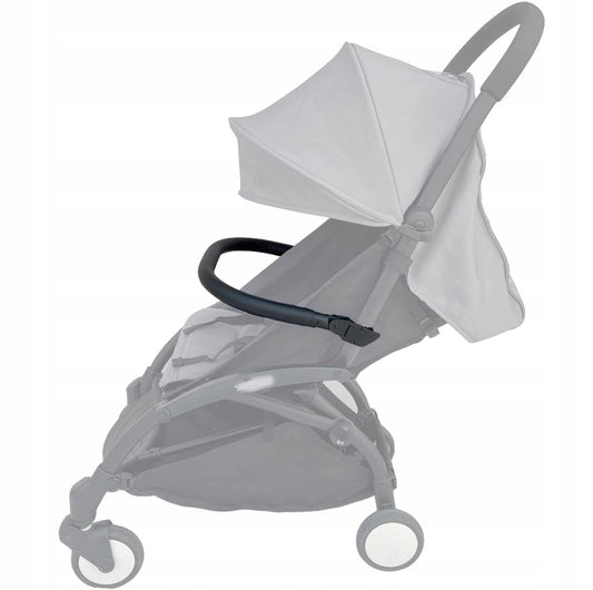 BROGTORL Μπάρα προστασίας για καρότσια Babyzen Yoyo, Yoyo 2, Yoyo +