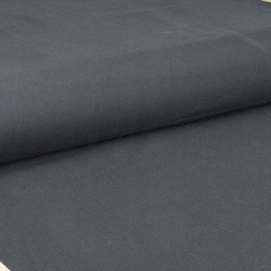 HOPPEDIZ fascia tessuta per portare il bambino 4,6 x 0,7