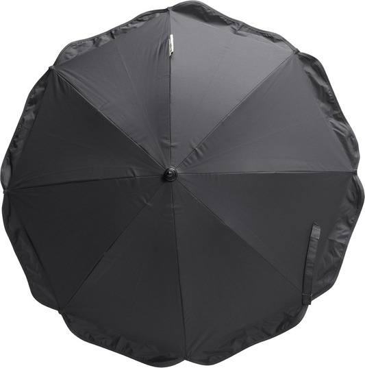 PLAYSHOES protective stroller umbrella