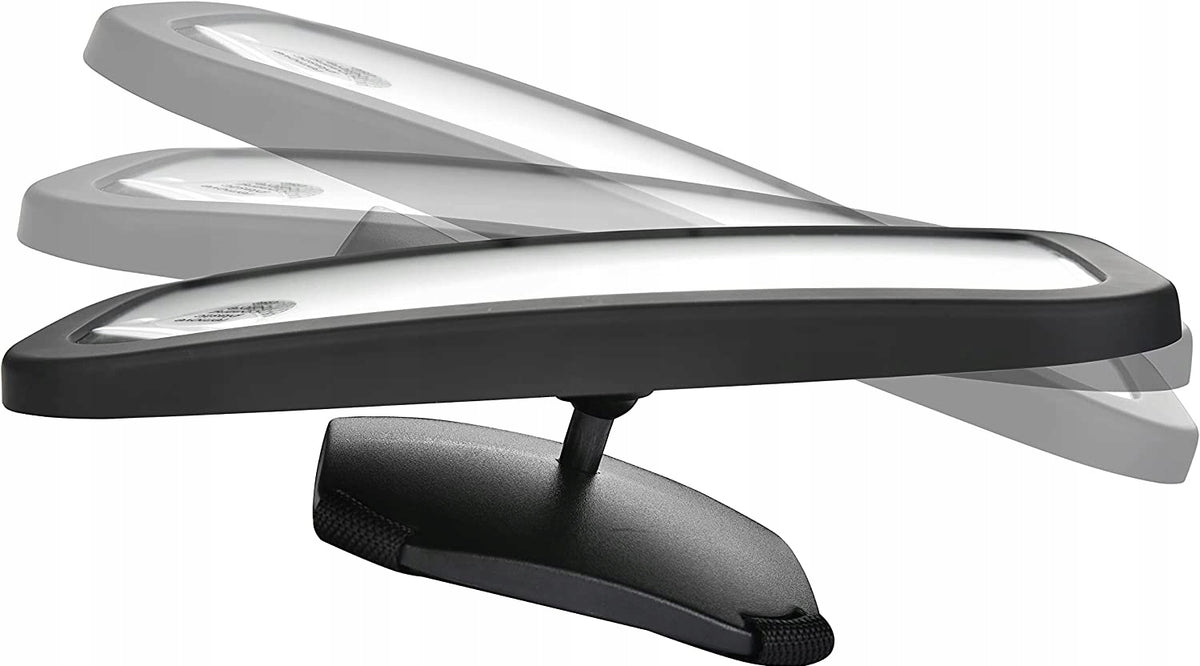ALTABEBE zrkadlo na sledovanie dieťaťa 360°