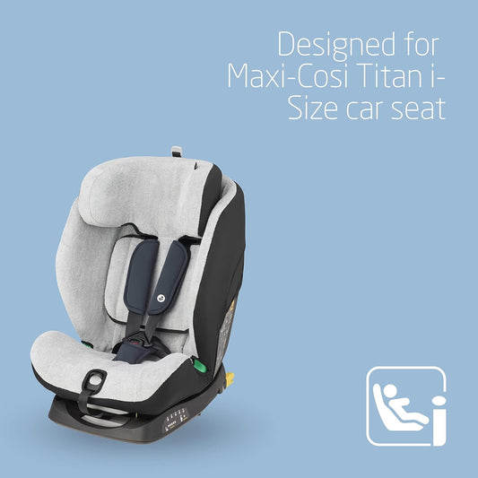 MAXI-COSI summer cover for car seat