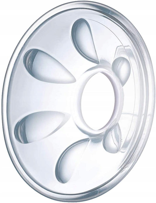 PHILIPS AVENT védő szoptatási kagylók
