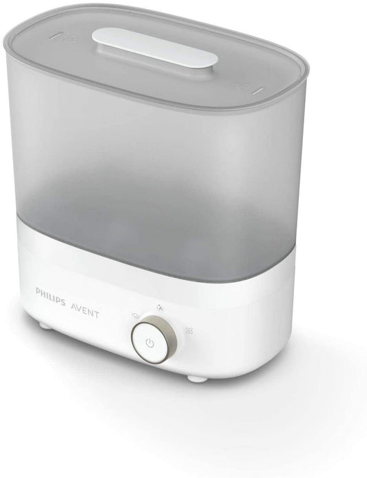 PHILIPS AVENT elektrický sterilizátor 293/00