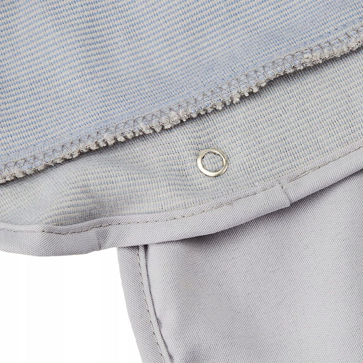 MAXI COSI obal Titan/ Titan Plus