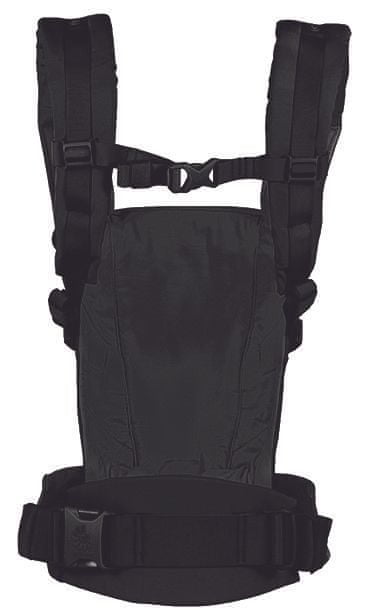 ERGOBABY ADAPT ergonomický nosič 3,2 – 20 kg