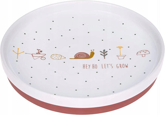 LASSIG Garden Explorer súprava porcelánového riadu