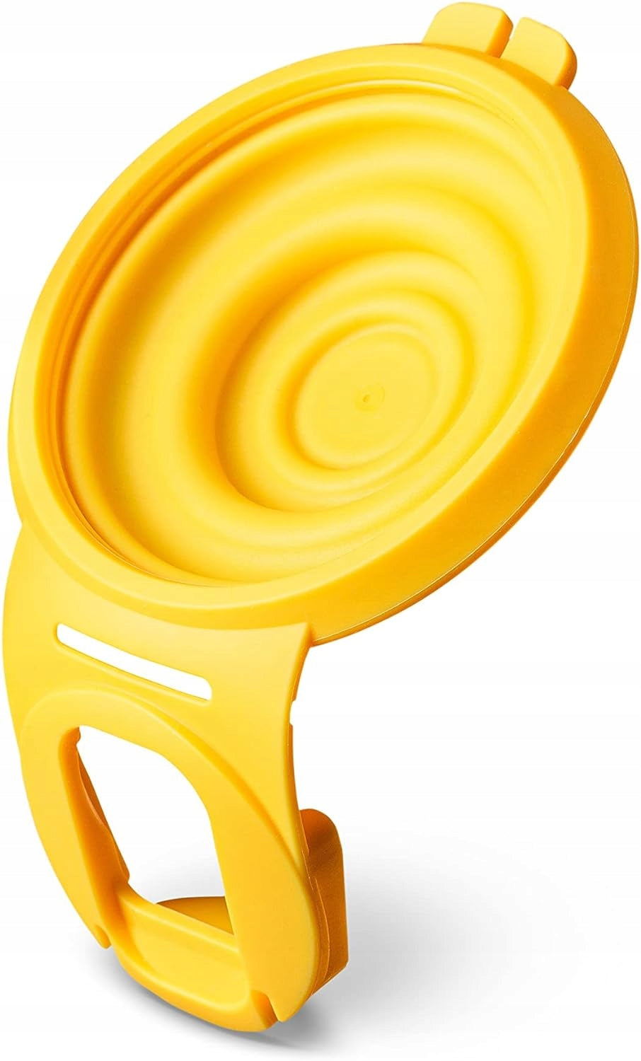 MEDELA membrany do laktatorów HANDS-FREE x2