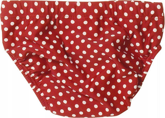PLAYSHOES plienka na plávanie 74/80 6–12 mes. UPF50