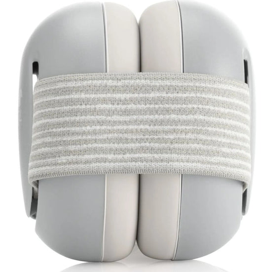 REER SilentGuard OCHRANNÉ SLÚCHADLÁ 12m+, 29db