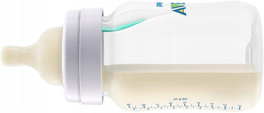 PHILIPS AVENT Anti-Kolik-Flaschen-Set AirFree