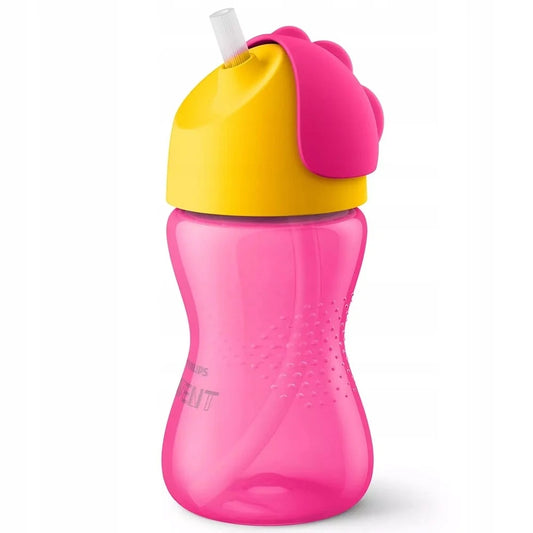 PHILIPS AVENT SCF798/02 hrnček nepretekajúci 300 ml 12 m+ BEZ SLAMKY