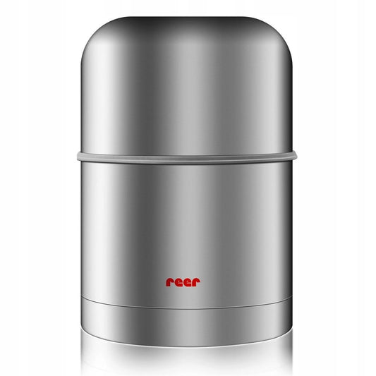 REER 90430 termoska z nehrdzavejúcej ocele 350 ml