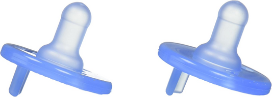 PHILIPS AVENT Soothie cumlíky x 2, 0 – 3 mesiace