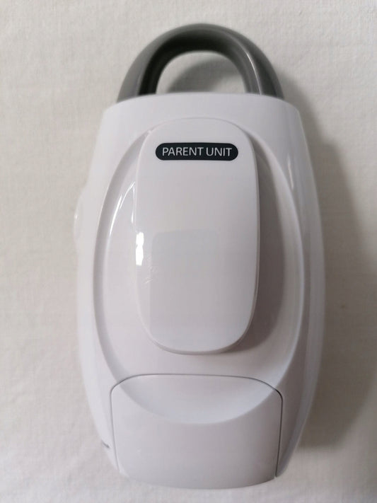 VTECH BM1100 digitálna elektronická pestúnka DECT