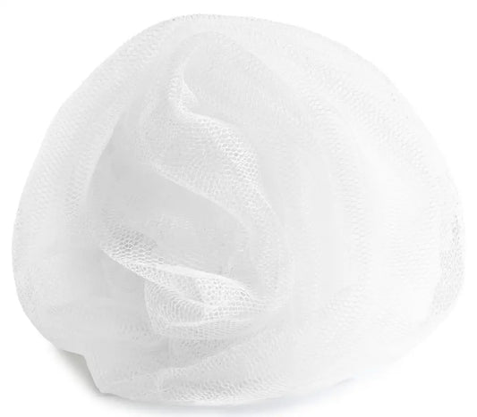 HAUCK Protect Me univerzálna moskytiéra na kočíky a autosedačky