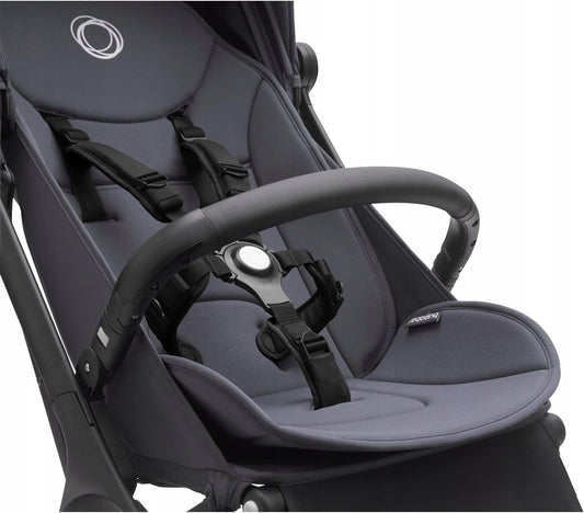 BUGABOO pa...safety strap for pushchair