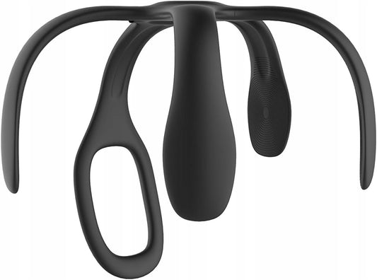 MOTOROLA StarGrip flexibler Kamera-Halter – Produktfoto 2