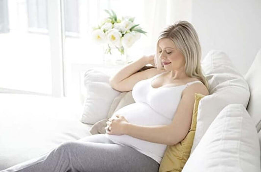 MEDELA top s podprsenkou na dojčenie