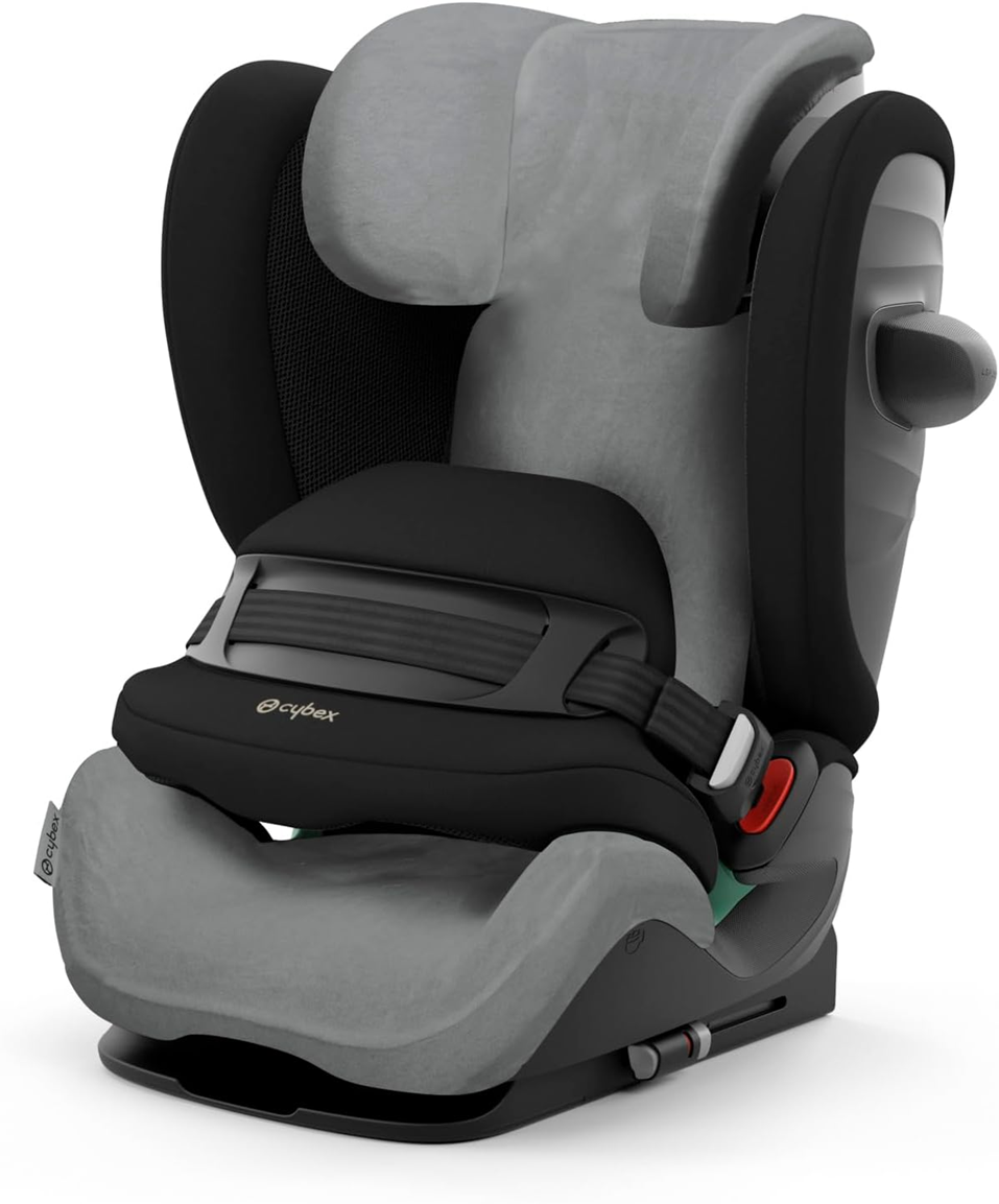 CYBEX poťah na autosedačku PALLAS G i-Size