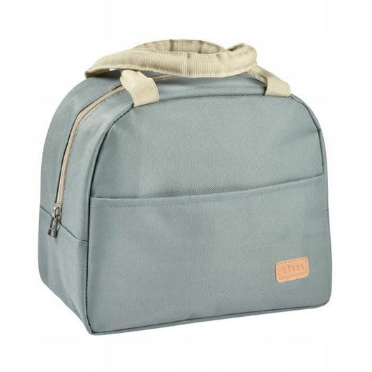 BEABA izolovaná termotaška lunchbox 5 litrov