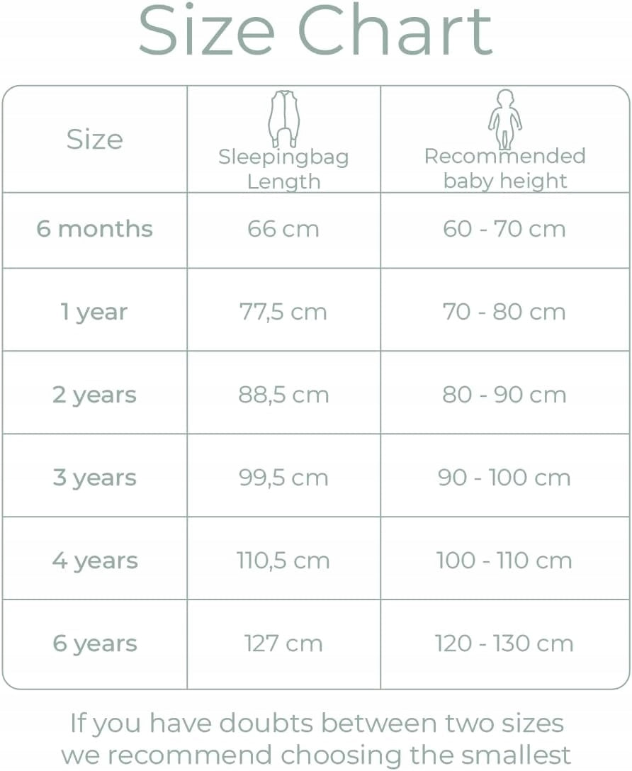 MOLIS&COsleeping bagThickness 1 TOG18-36 MSCnew, good condition, replacement packaging available
