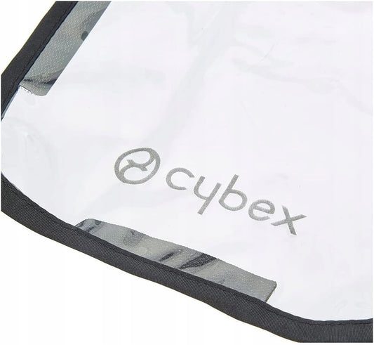CYBEX GOLD pláštenka na autosedačku CLOUD I ATON