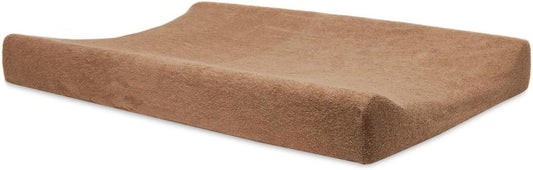 JOLLEIN terry cloth changing mat covers 50x70 cm x2