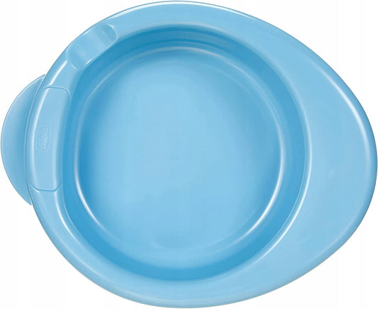 CHICCO súprava riadu od 6 mesiacov+