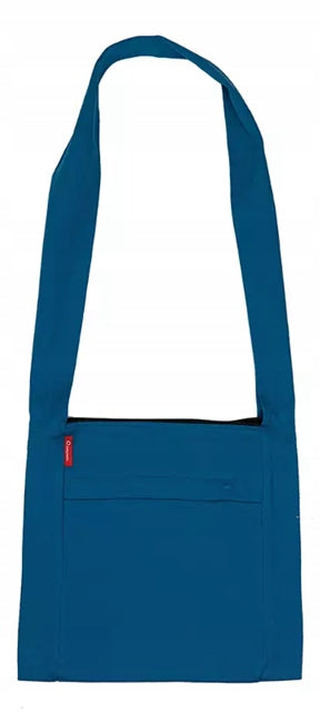 BABYLONYA MEI TAI soft baby carrier