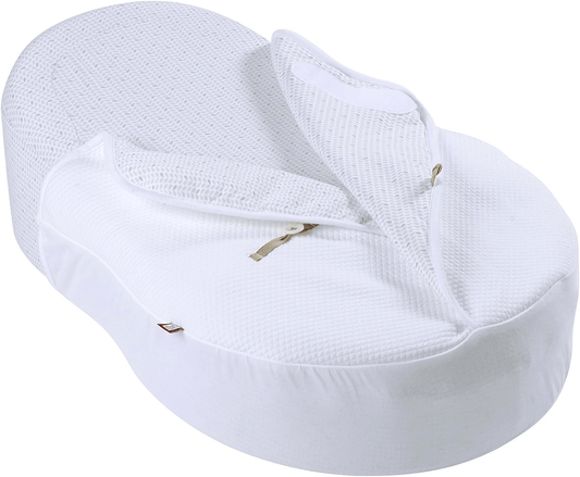 RED CASTLE Cocoonacover otulacz śpiworek 2,5TOG – zdjęcie 2
