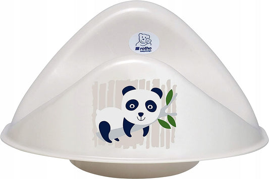 ROTHO WC BIO riduttore per WC PANDA