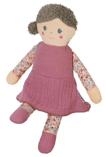 STERNTALER plyšová bábika Sophie 25 cm "N
