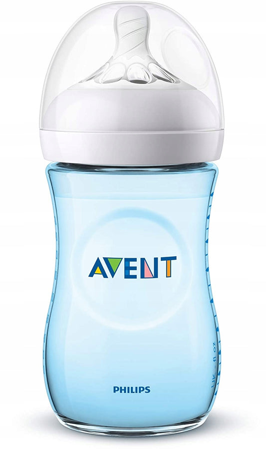 PHILIPS AVENT SCD301/04 sada pre novorodencov