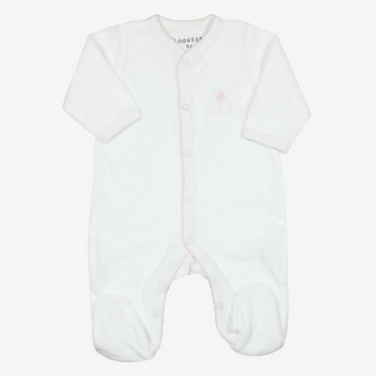 KINOUSSES newbornset 54 cm