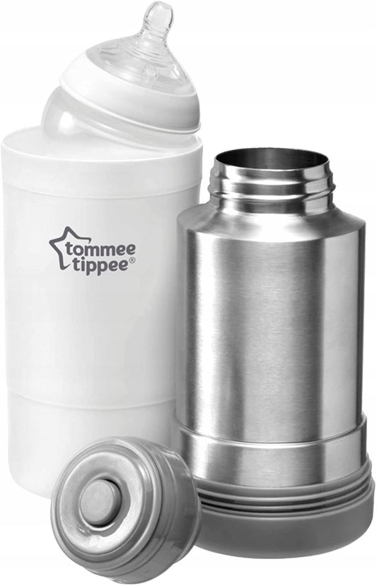 TOMMEE TIPPEE cestovný termálny ohrievač