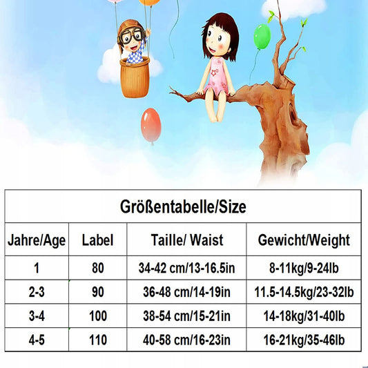 MAJTKI TRENINGOWE 14-18 kg x7
