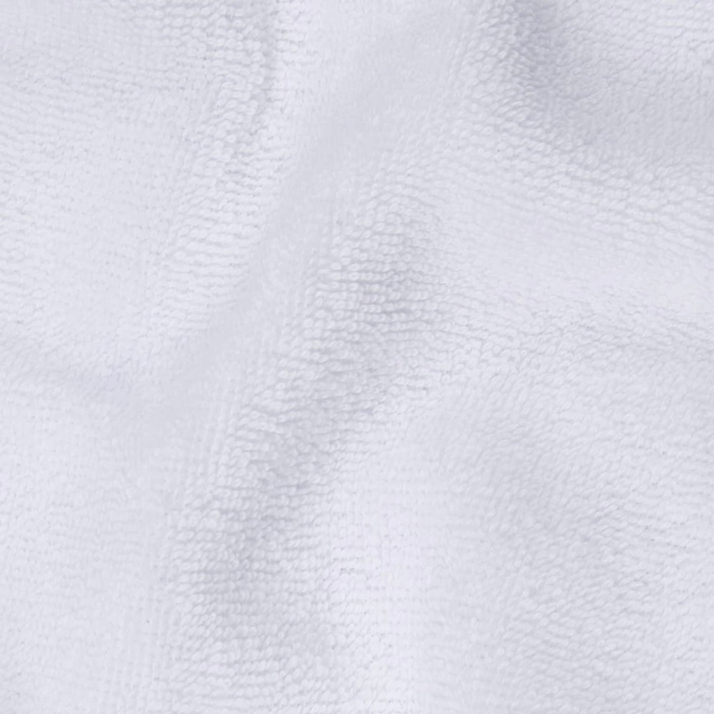 GB Everna Fix seat cover