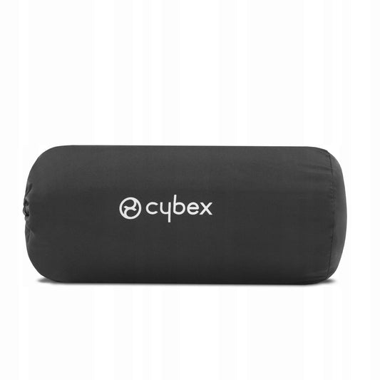 CYBEX GOLD EEZY S LINE Τσάντα μεταφοράς καροτσιού
