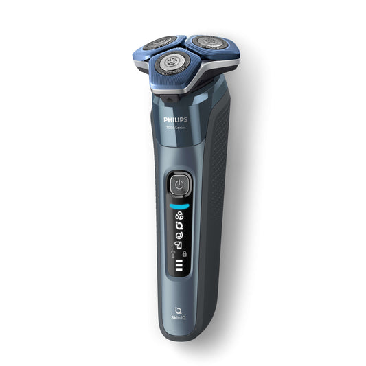 PHILIPS Shaver Series 7000 Rasierer