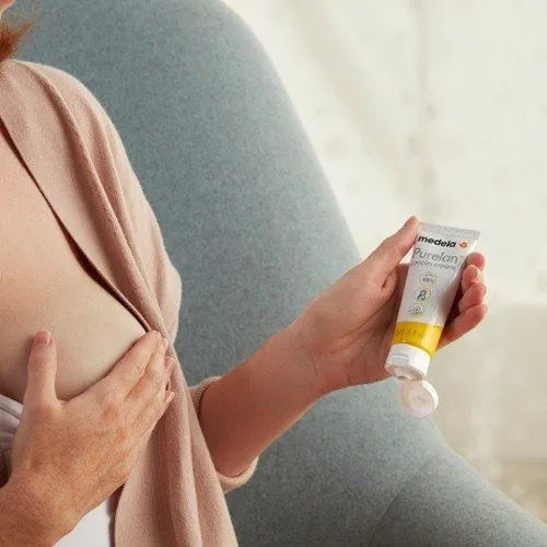 MEDELA Purelan lanoline 7g