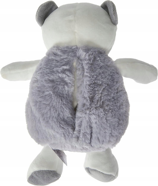 DOUDOU et COMPAGNIE mojkací projektor s melódiou PANDA 25 cm