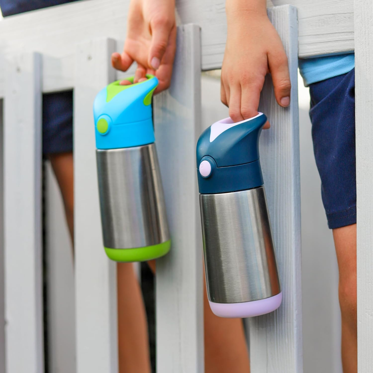 B.BOX thermal cup