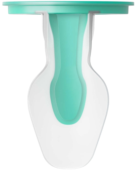 PHILIPS AVENT Natural RESPONSE μπιμπερό 260 ml 1+ μηνών AIR FREE VENT – εικόνα προϊόντος 2