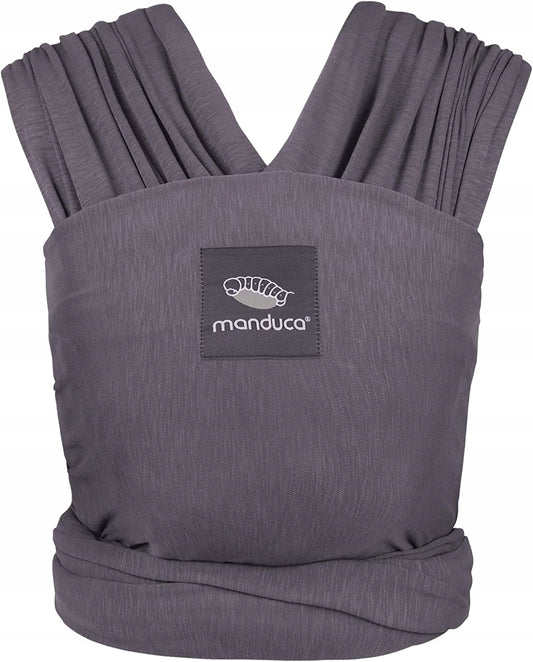 MANDUCA SLING fascia portabebè