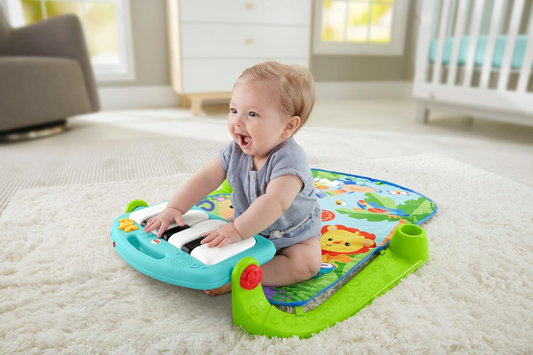 MOMI COLLETE marsupiu ergonomic de la 3 luni până la 20 kg
