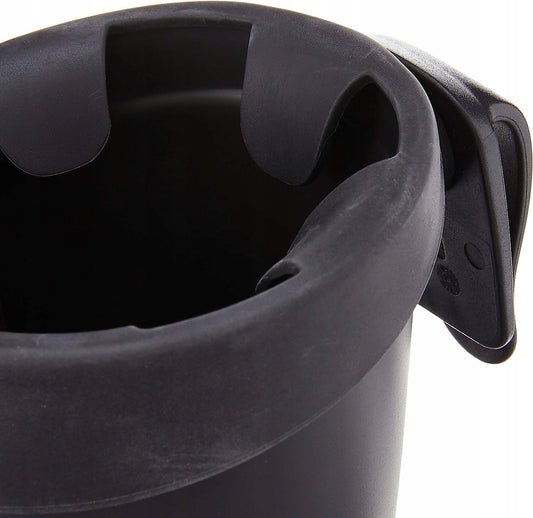 GB Cup Holder portabicchiere per seggiolini auto ELIAN e VAYA