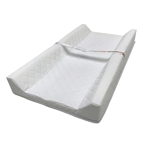 Ingenuity Contoured profilovaná přebalovací podložka 81x41 cm