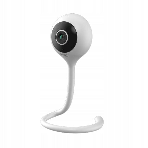 LIONELO Babyline Smart babyphone électronique caméra intelligente