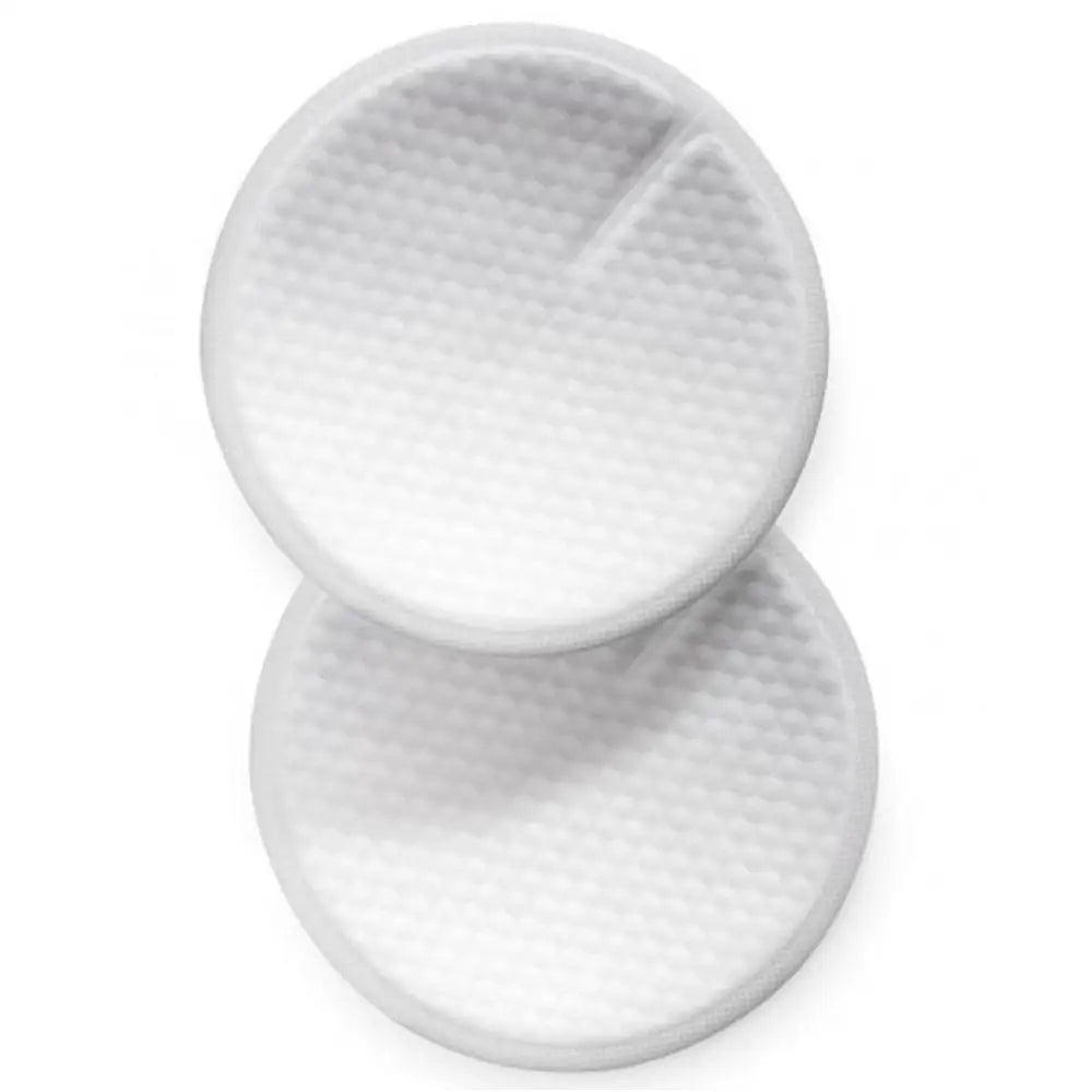 PHILIPS AVENT wkładki laktacyjne